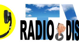 radio discount tv media partner Lugano Creativa 2024